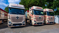 20250726-Koehnen-00237